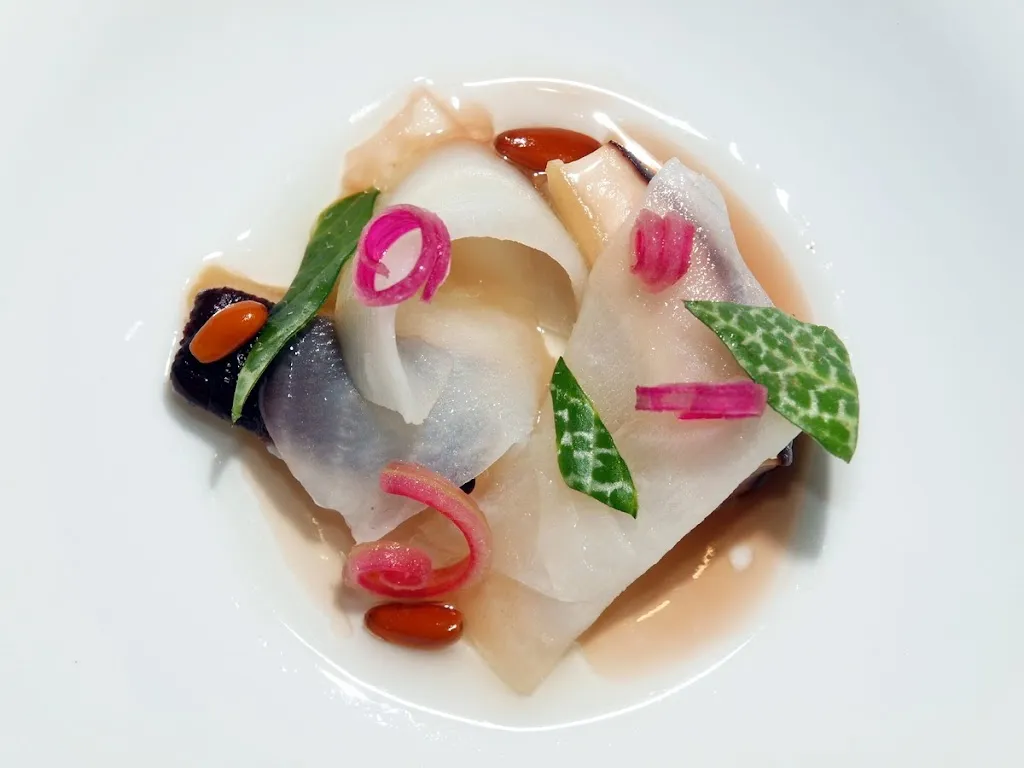 La Botica_Provincia de Valladolid_slider_image_3