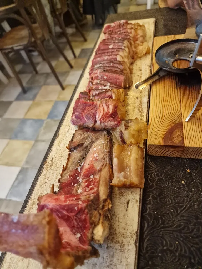 Menu_El Consejero del Rey_Provincia de Valladolid_image_5