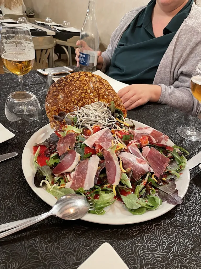 Username369_El Consejero del Rey_Provincia de Valladolid_review