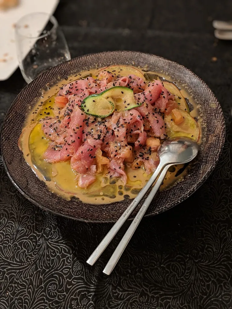 Bernardo Correia_El Consejero del Rey_Provincia de Valladolid_review