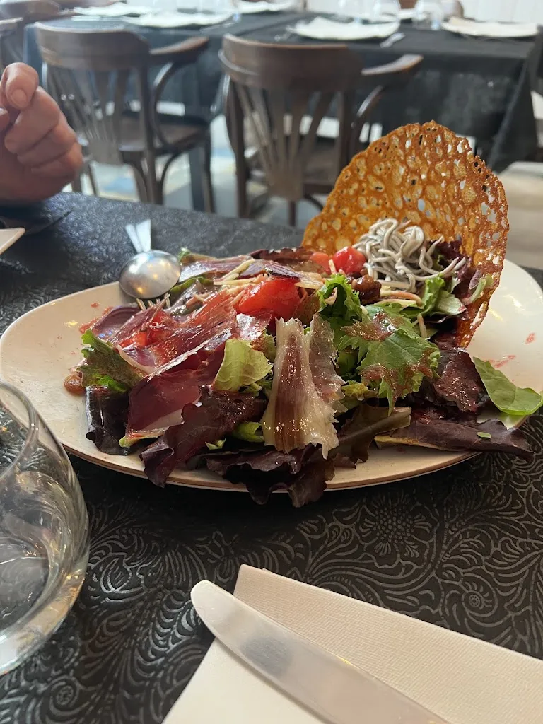 Cristina Callao_El Consejero del Rey_Provincia de Valladolid_review