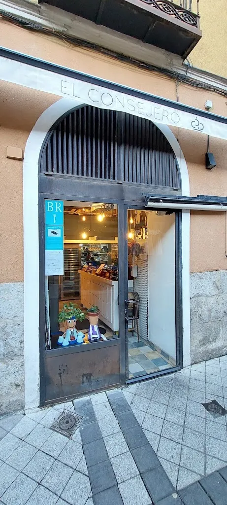 El Consejero del Rey_Provincia de Valladolid_slider_image_1