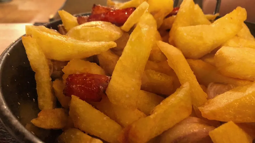 El Consejero del Rey_Provincia de Valladolid_slider_image_2