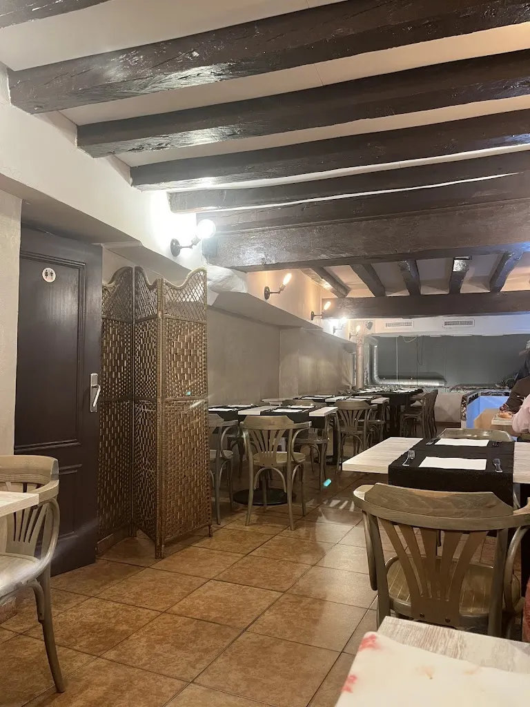 El Consejero del Rey_Provincia de Valladolid_slider_image_3