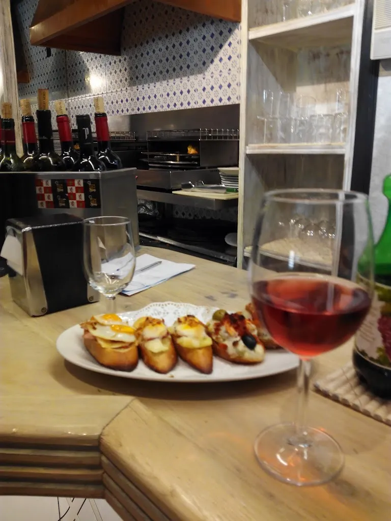 Menu_Restaurante Jero_Provincia de Valladolid_image_5