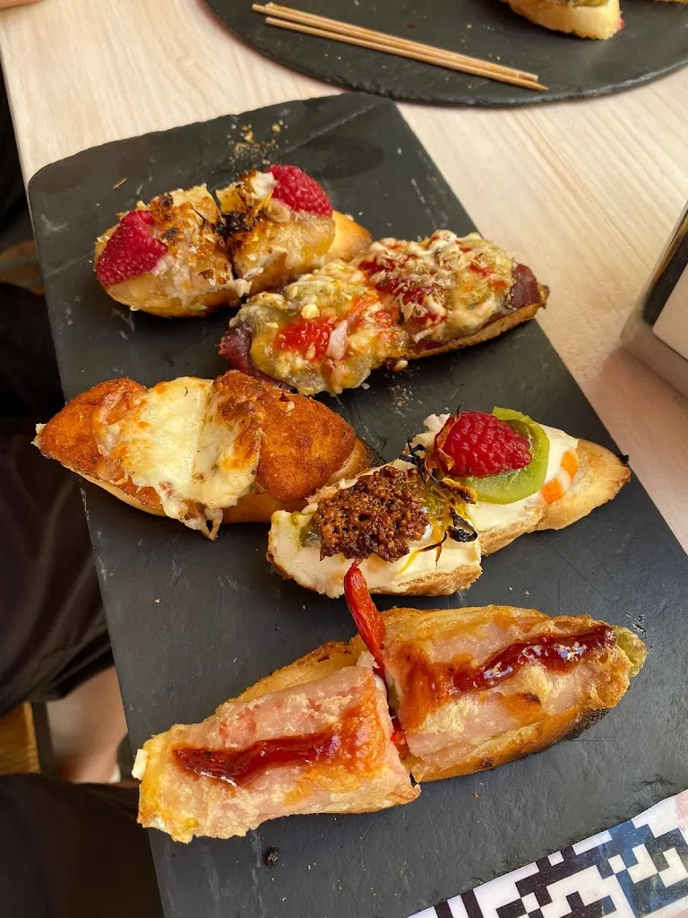 Menu_Restaurante Jero_Provincia de Valladolid_image_6