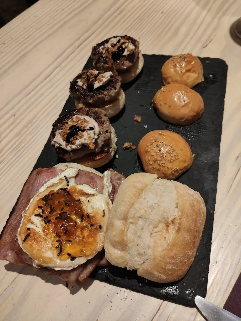 Menu_Restaurante Jero_Provincia de Valladolid_image_7