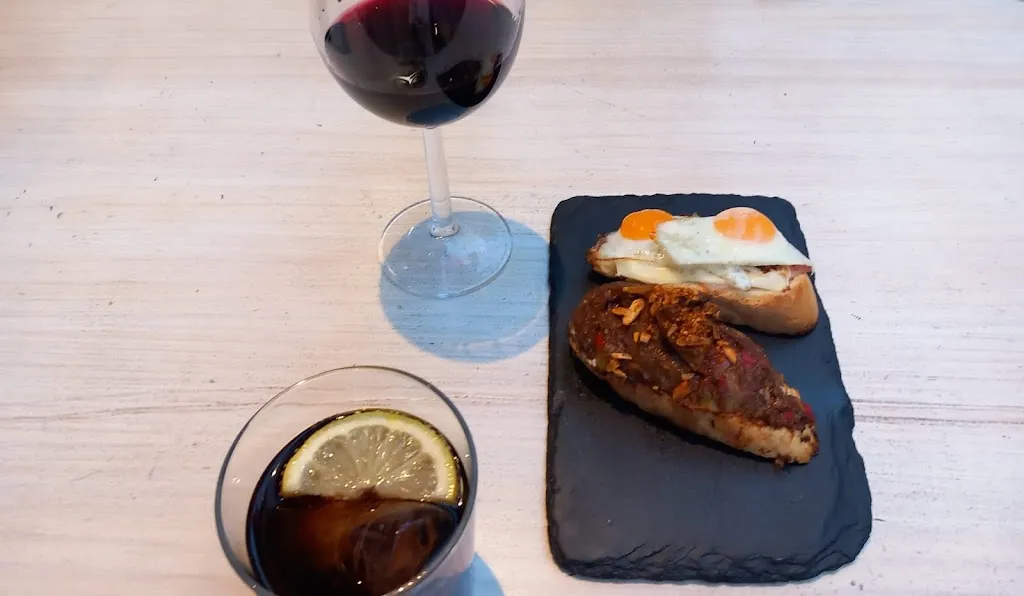 Menu_Restaurante Jero_Provincia de Valladolid_image_8