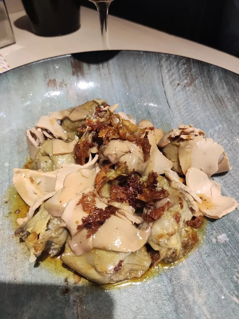 Menu_Restaurante Jero_Provincia de Valladolid_image_9