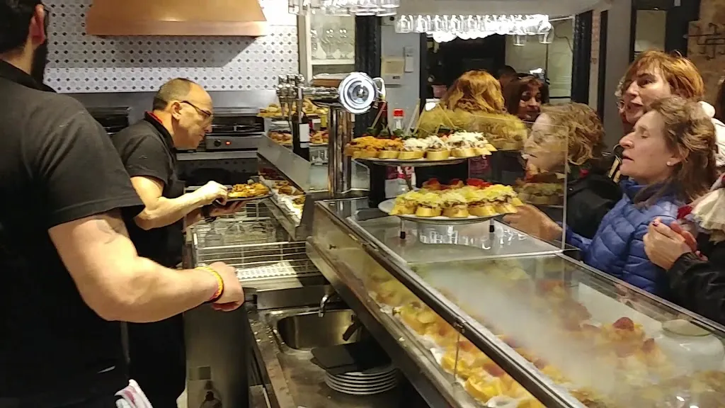 Restaurante Jero_Provincia de Valladolid_slider_image_2