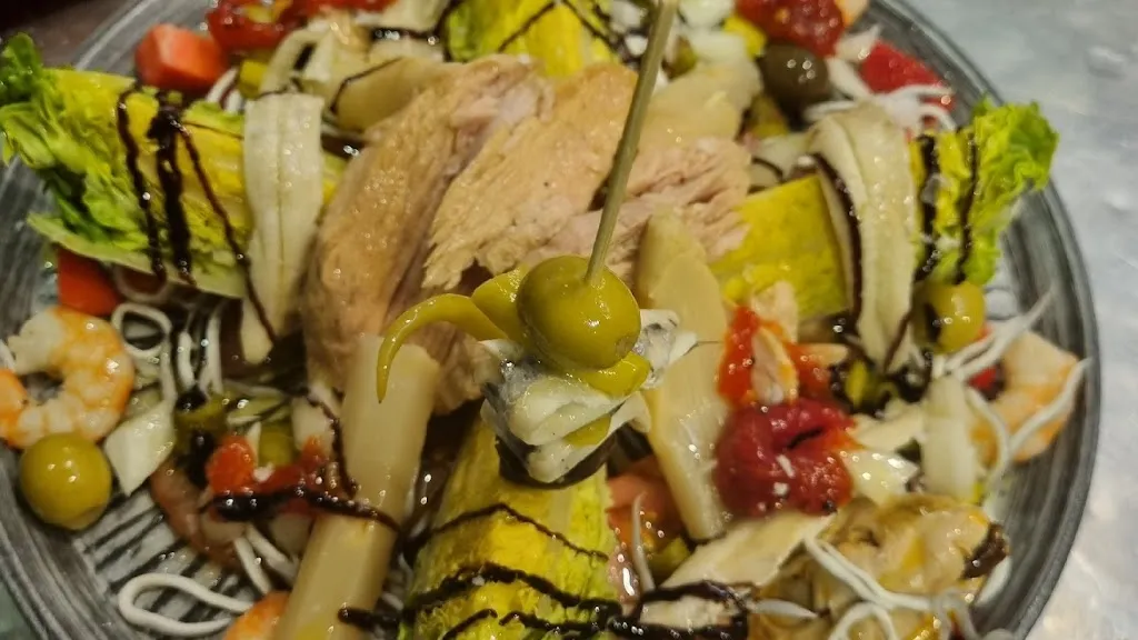 Restaurante Jero_Provincia de Valladolid_slider_image_3