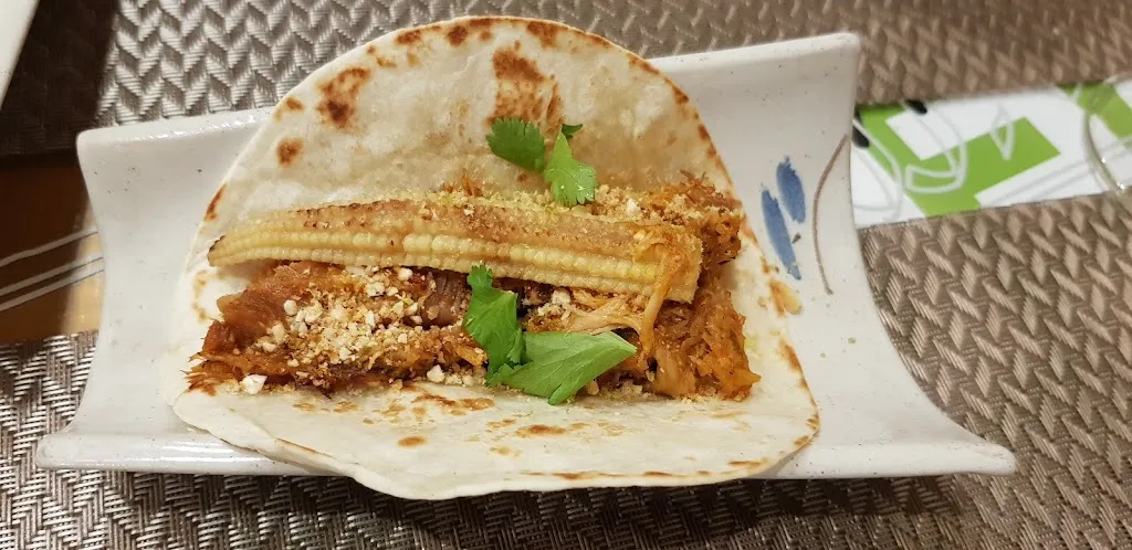 Menu_Villa Paramesa_Provincia de Valladolid_image_7