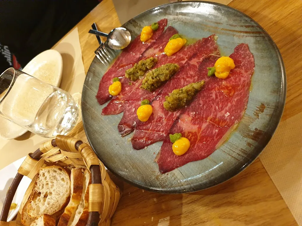 Menu_Villa Paramesa_Provincia de Valladolid_image_9