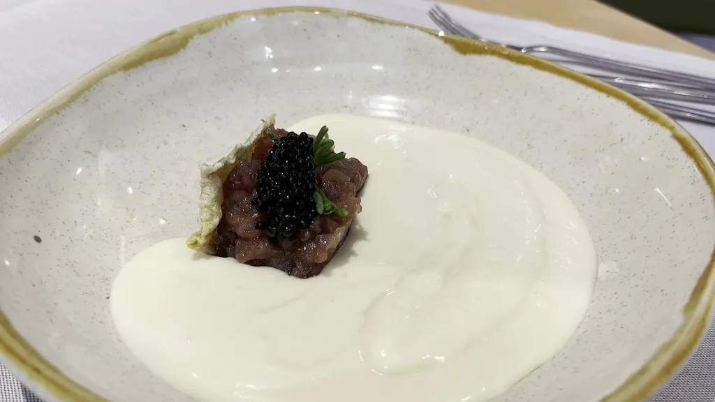 Villa Paramesa_Provincia de Valladolid_slider_image_2