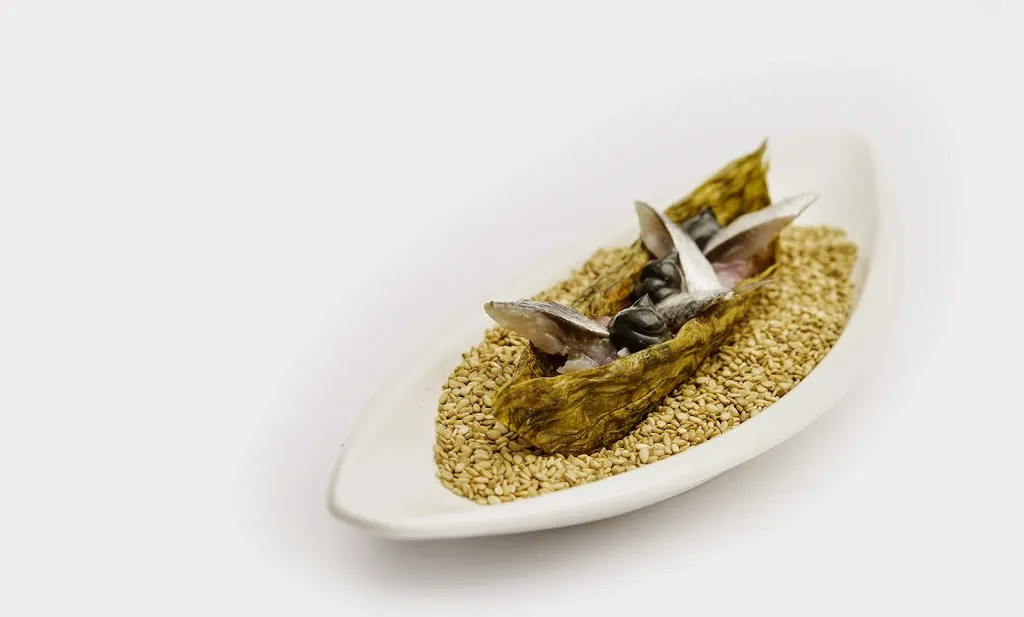 Villa Paramesa_Provincia de Valladolid_slider_image_3