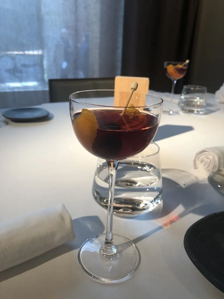 Menu_Restaurante Trigo_Provincia de Valladolid_image_5