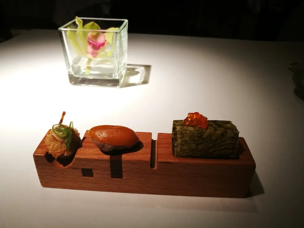 Menu_Restaurante Trigo_Provincia de Valladolid_image_6