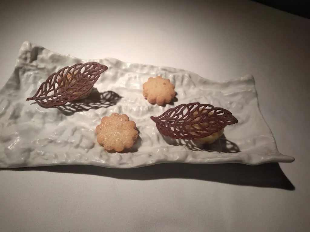 Menu_Restaurante Trigo_Provincia de Valladolid_image_7