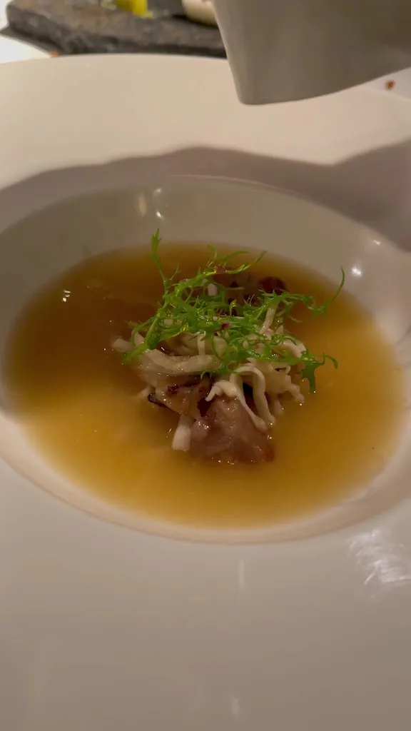 Restaurante Trigo_Provincia de Valladolid_slider_image_2