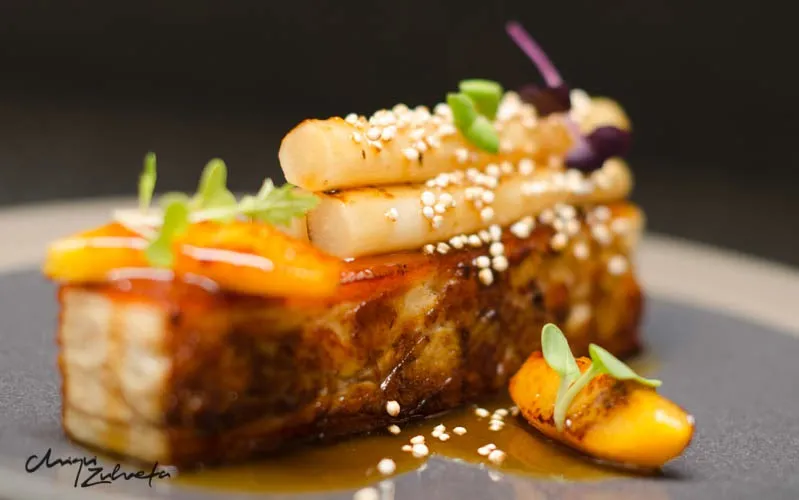 Restaurante Trigo_Provincia de Valladolid_slider_image_3