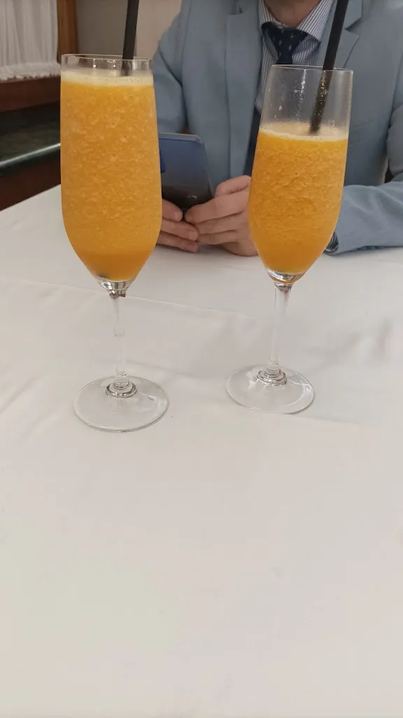 Menu_Restaurante Paco Espinosa_Provincia de Valladolid_image_5