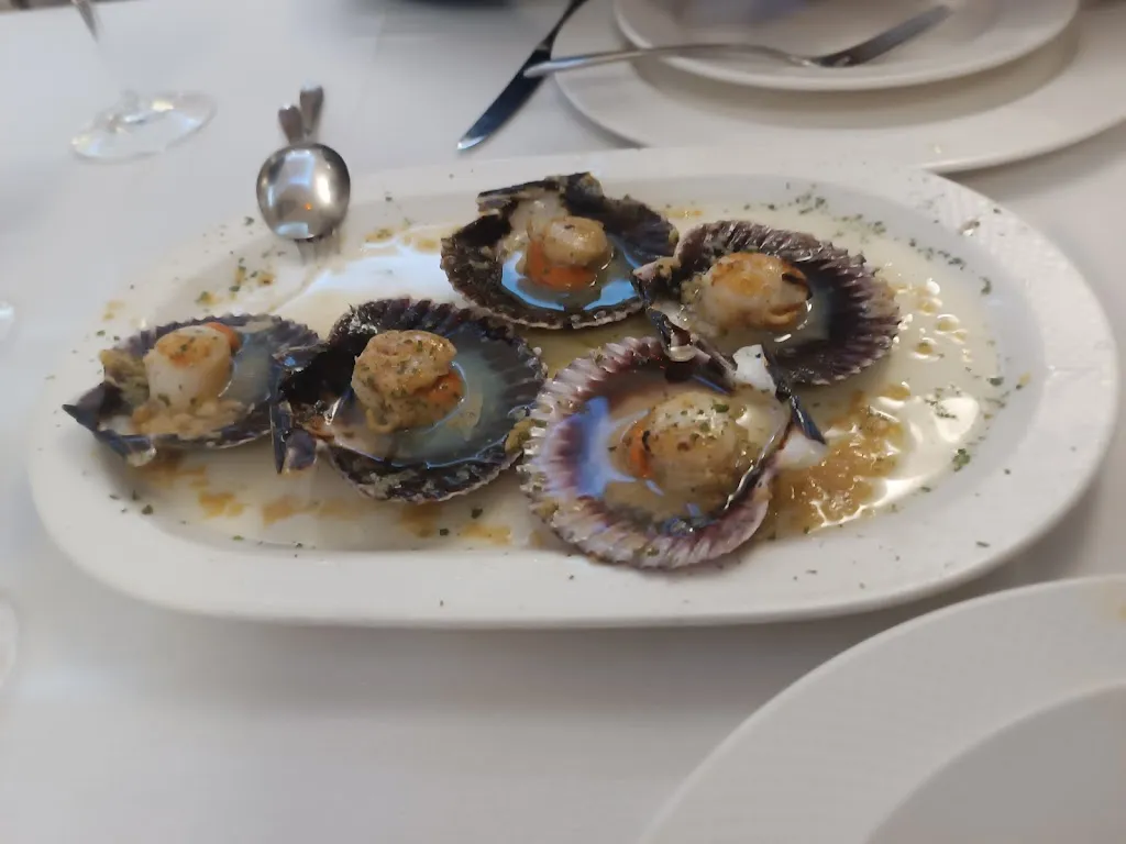 Menu_Restaurante Paco Espinosa_Provincia de Valladolid_image_6