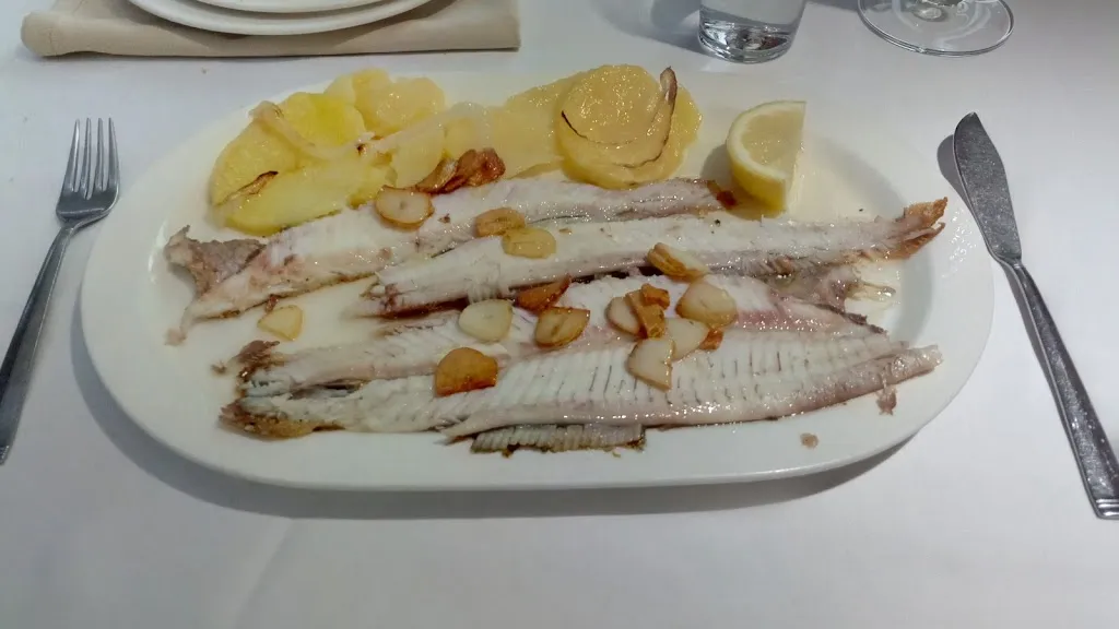 Menu_Restaurante Paco Espinosa_Provincia de Valladolid_image_7