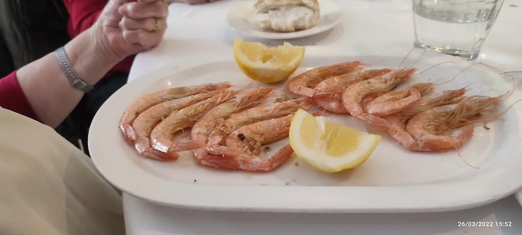 Menu_Restaurante Paco Espinosa_Provincia de Valladolid_image_8