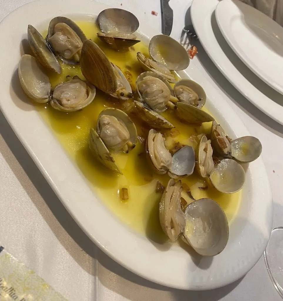 Menu_Restaurante Paco Espinosa_Provincia de Valladolid_image_9