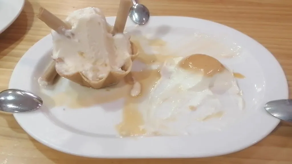 Restaurante Paco Espinosa_Provincia de Valladolid_slider_image_2