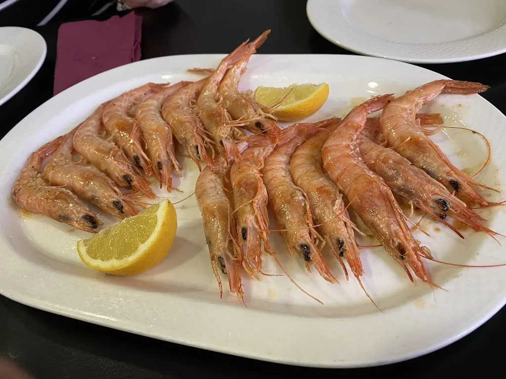 Restaurante Paco Espinosa_Provincia de Valladolid_slider_image_3