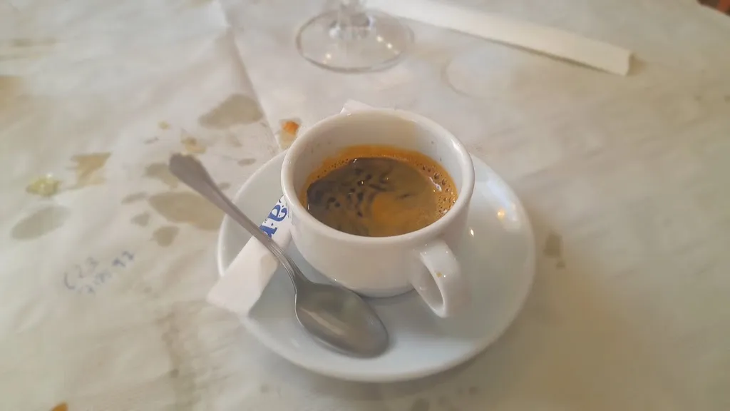 Menu_Hong Kong_Elda_immagine_1