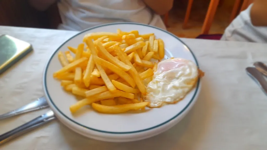 Menu_Hong Kong_Elda_immagine_4