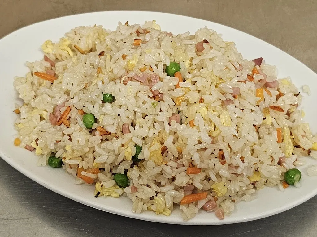 Menu_Hong Kong_Elda_immagine_5