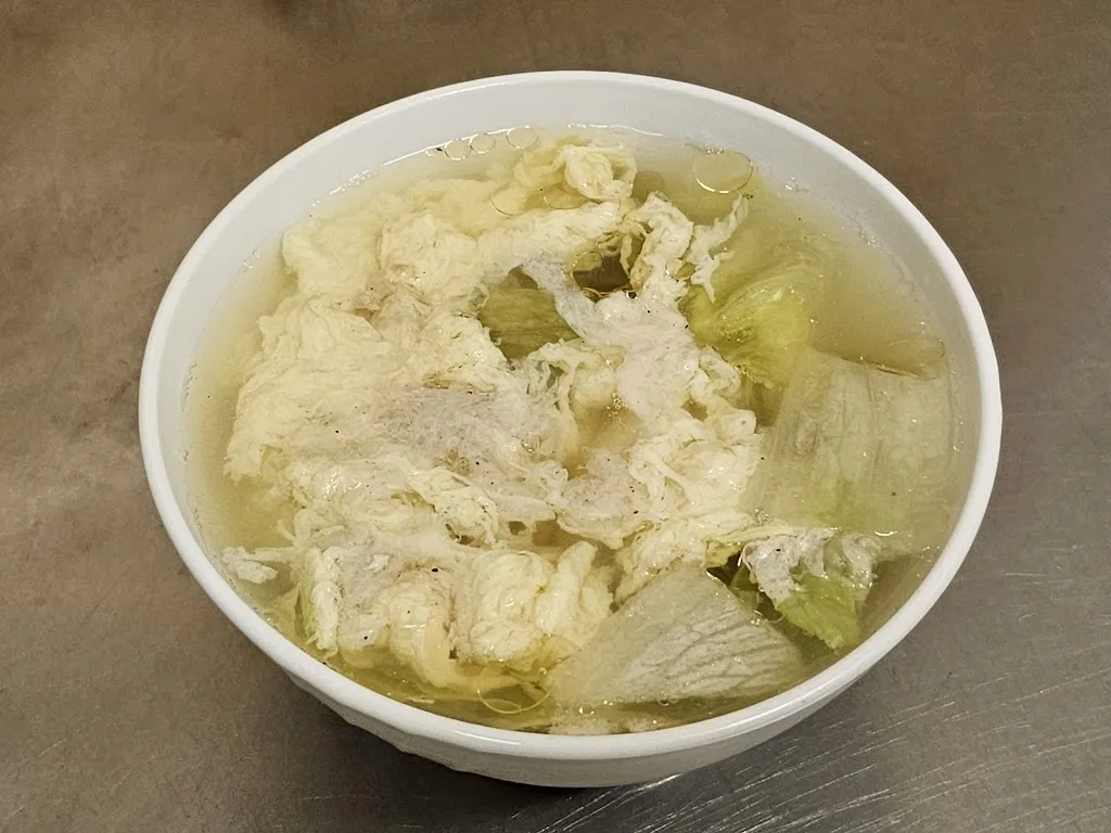 Menu_Hong Kong_Elda_immagine_7