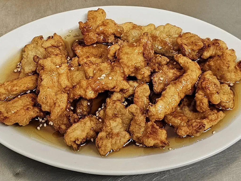 Menu_Hong Kong_Elda_immagine_9