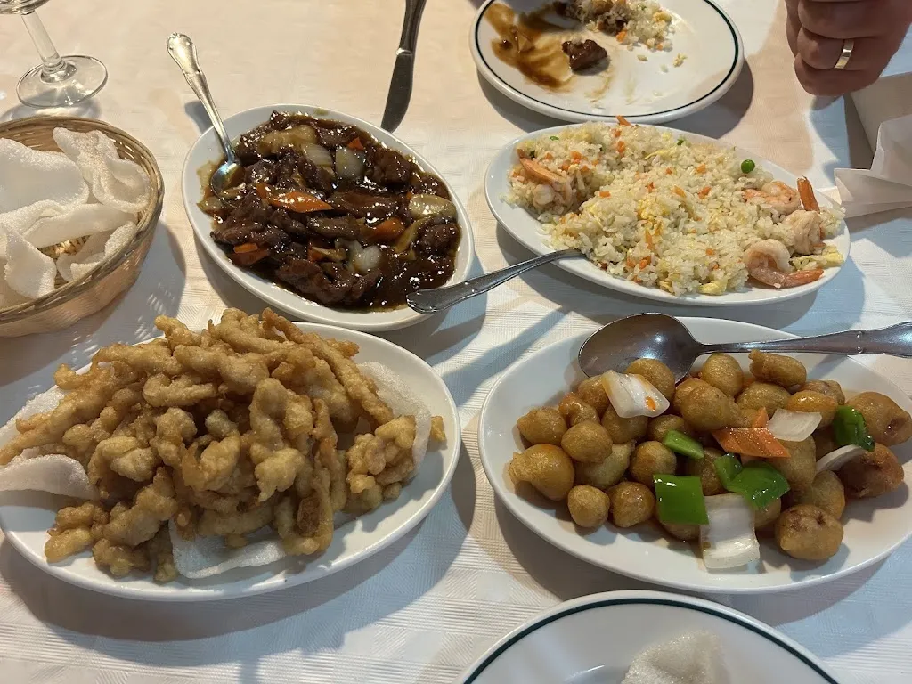 Kimberley Hiscock_Hong Kong_Elda_recensione