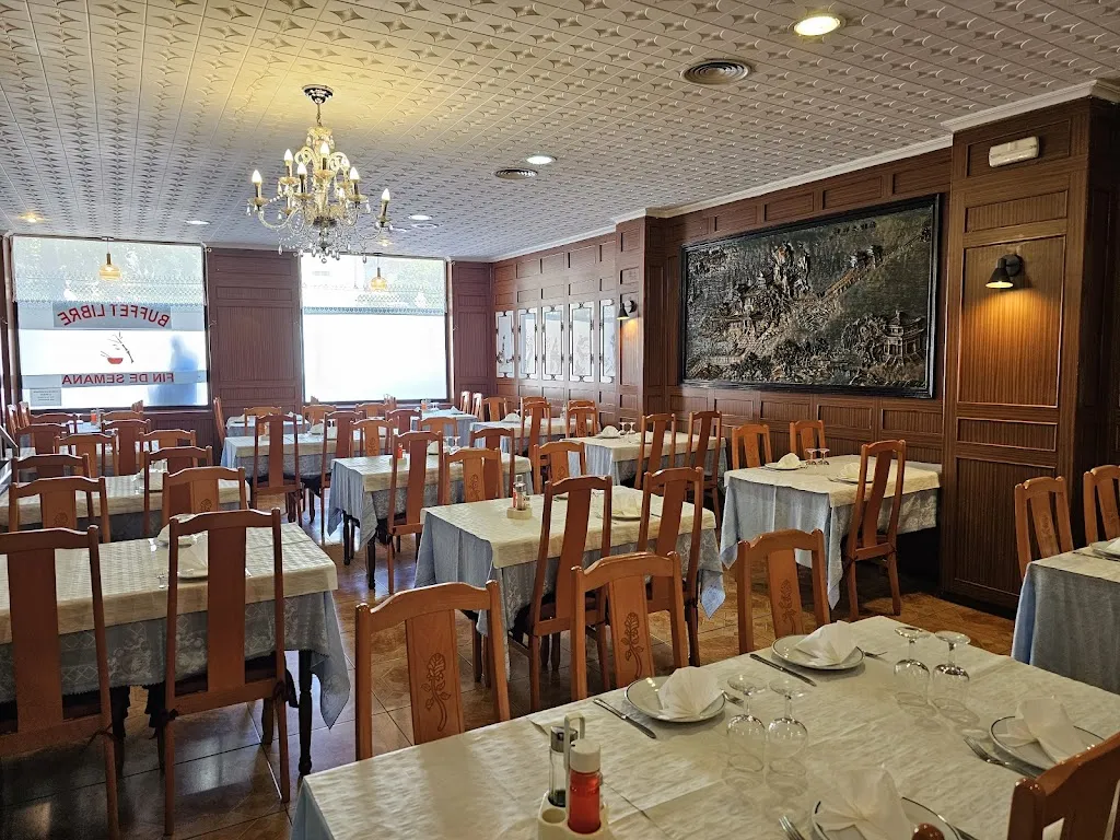 Hong Kong_Elda_slider_image_1