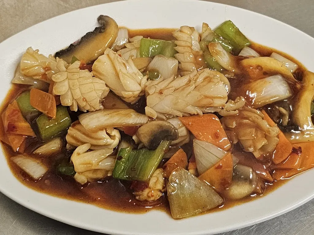 Hong Kong_Elda_slider_image_2