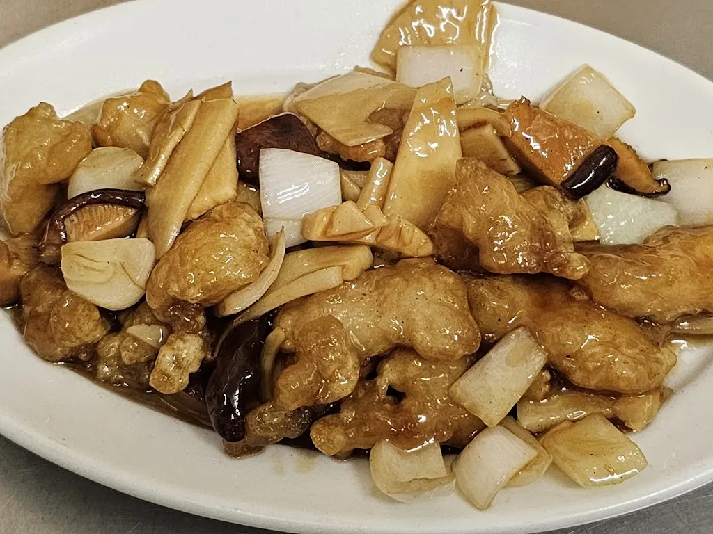 Hong Kong_Elda_slider_image_3