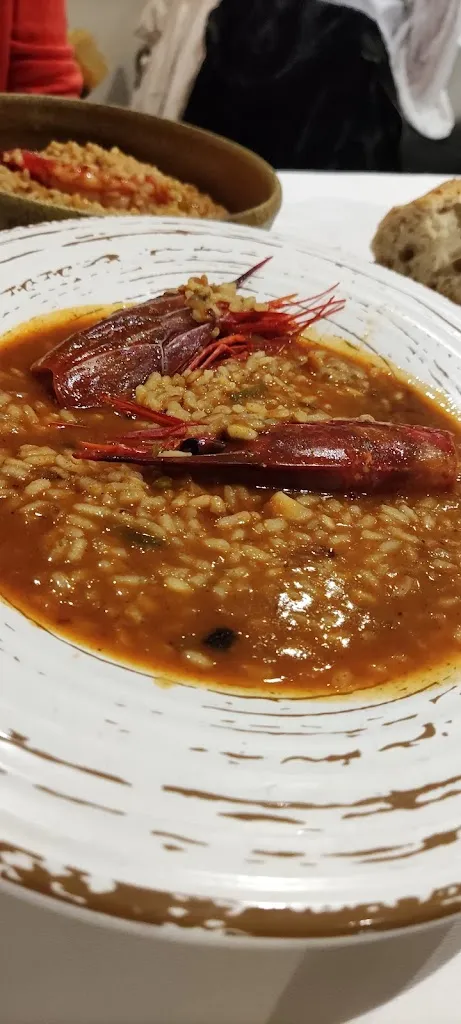 Menu_5 Gustos_Provincia de Valladolid_image_5