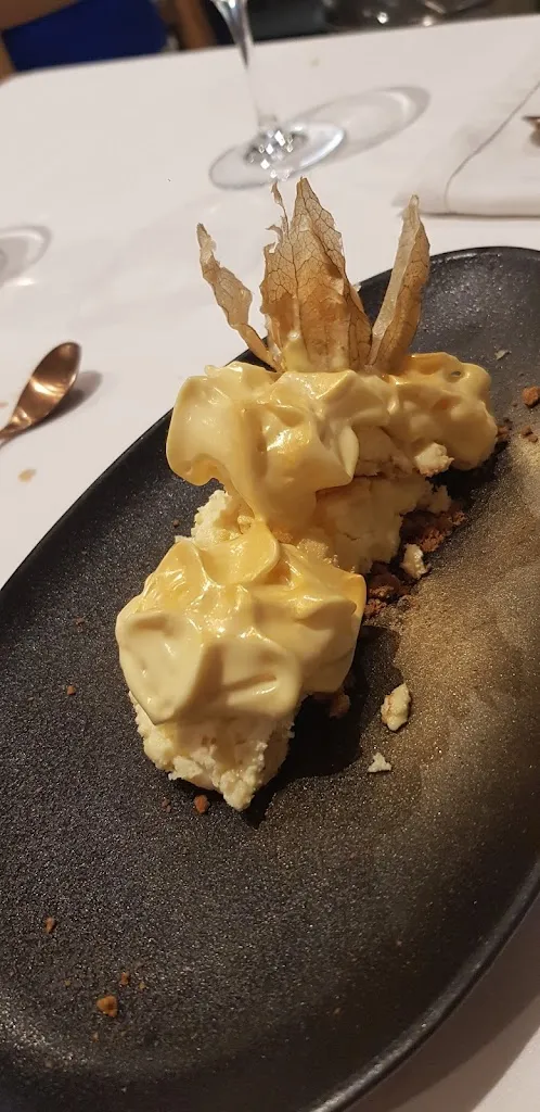 Menu_5 Gustos_Provincia de Valladolid_image_6