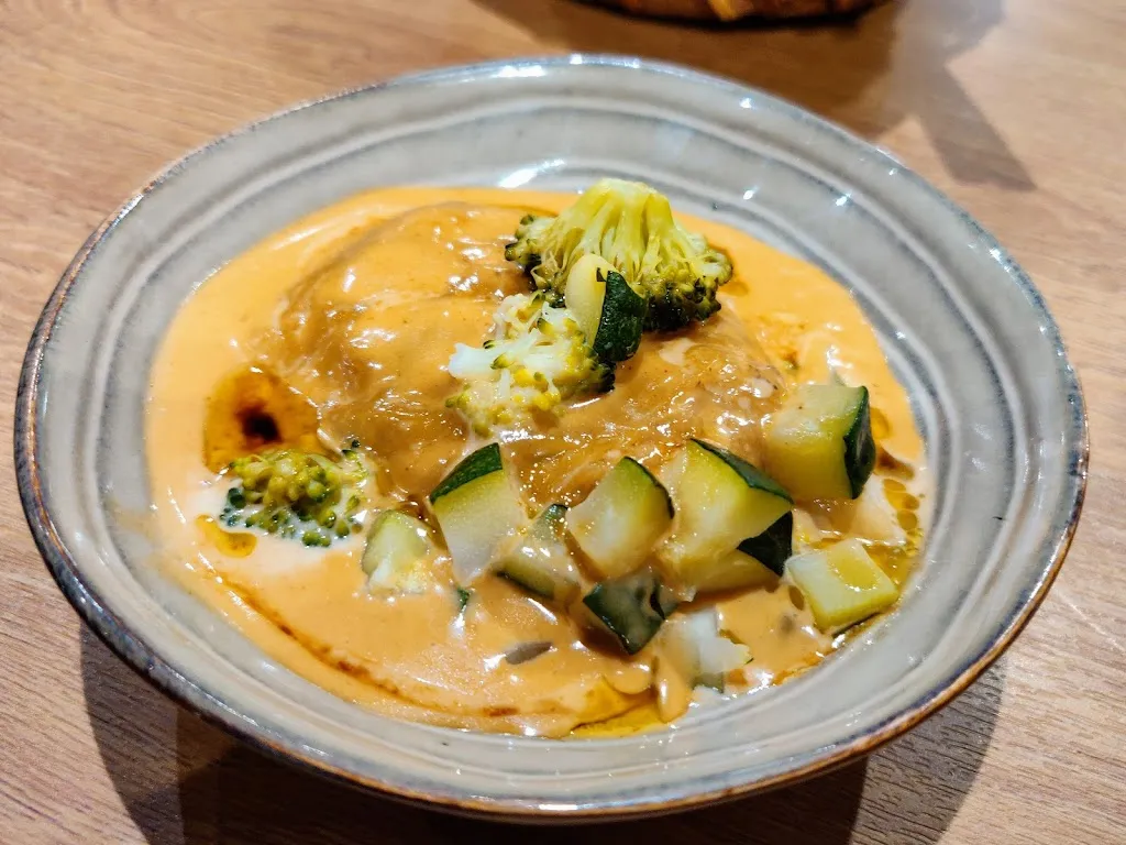 Menu_5 Gustos_Provincia de Valladolid_image_7