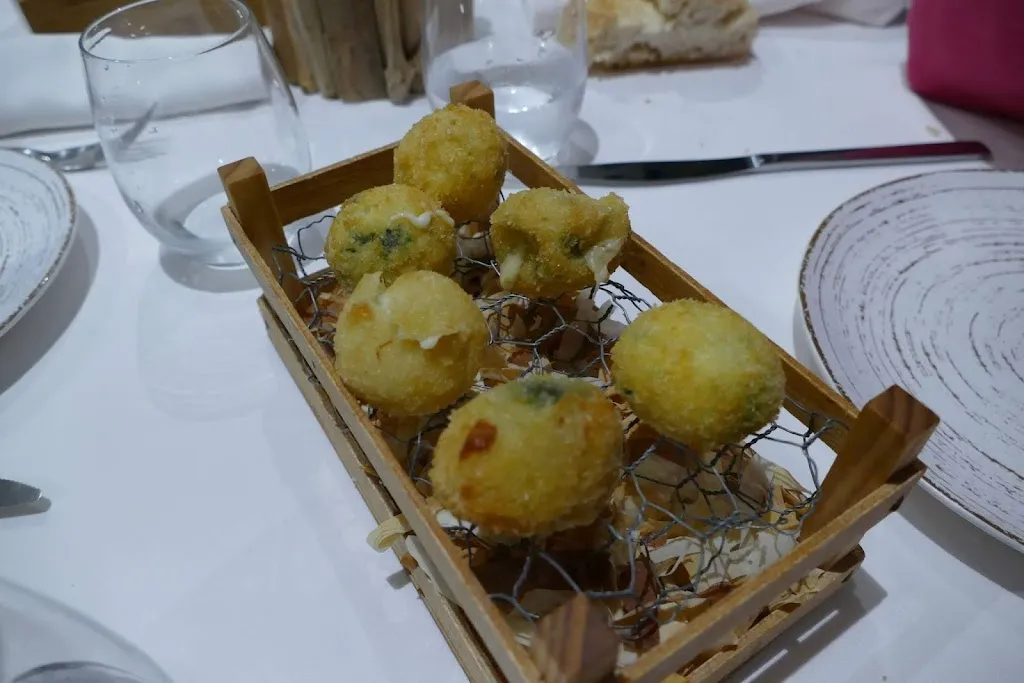 Menu_5 Gustos_Provincia de Valladolid_image_8