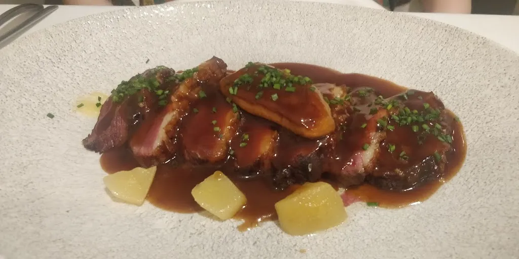 Menu_5 Gustos_Provincia de Valladolid_image_9