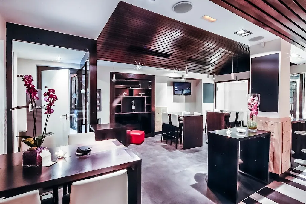 5 Gustos_Provincia de Valladolid_slider_image_1