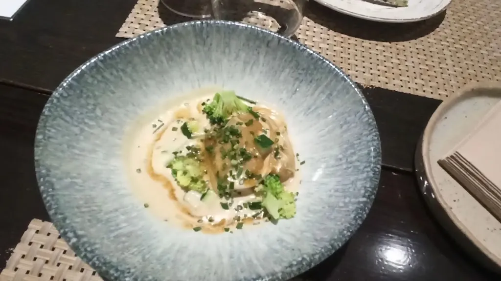 5 Gustos_Provincia de Valladolid_slider_image_2