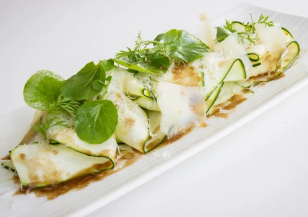 5 Gustos_Provincia de Valladolid_slider_image_3