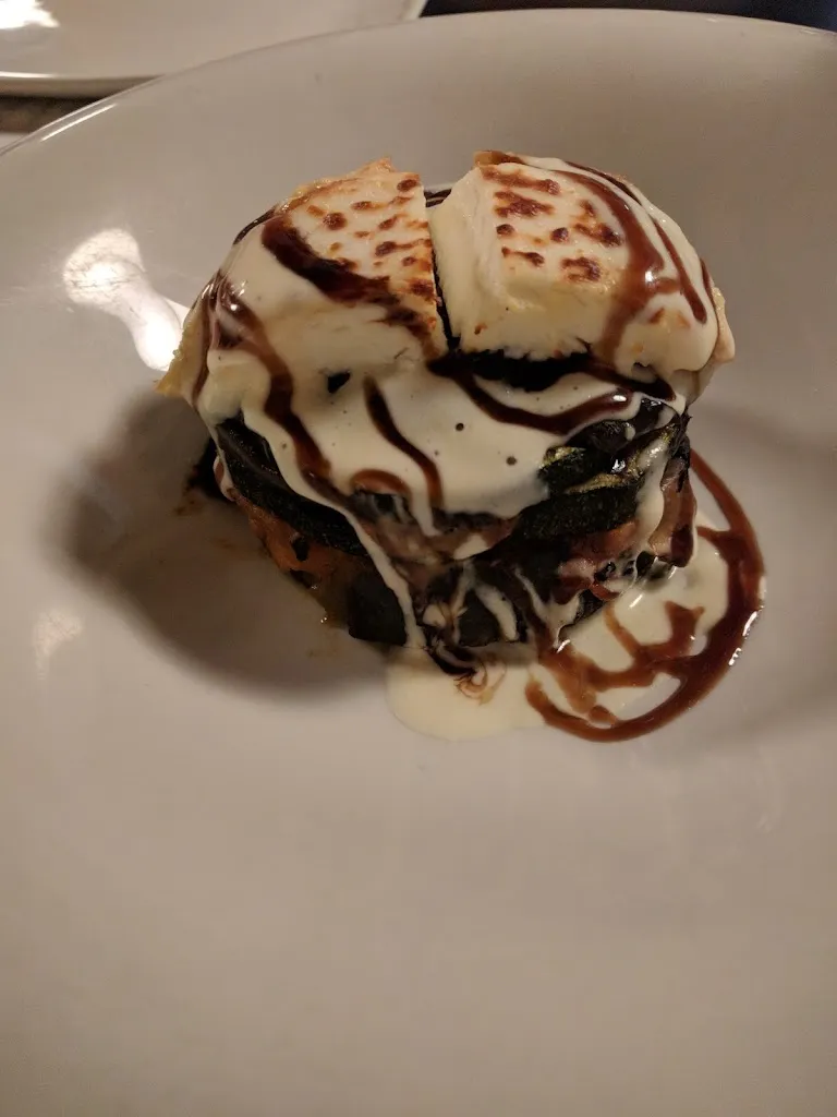 Menu_Le Bistró_Provincia de Valladolid_image_5