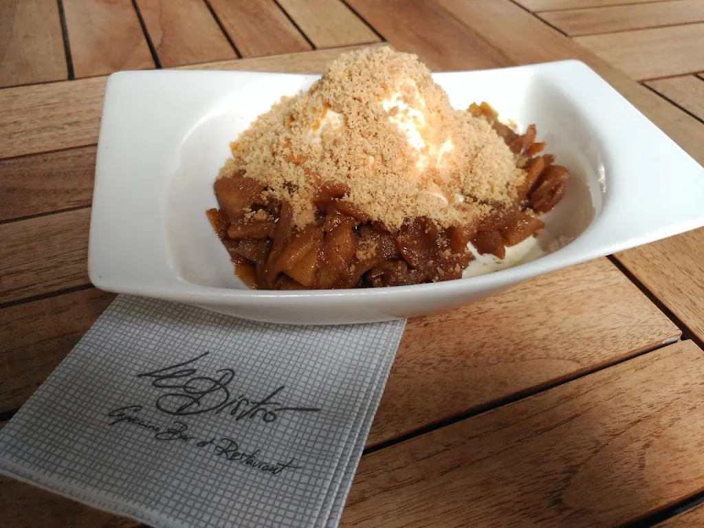 Menu_Le Bistró_Provincia de Valladolid_image_6